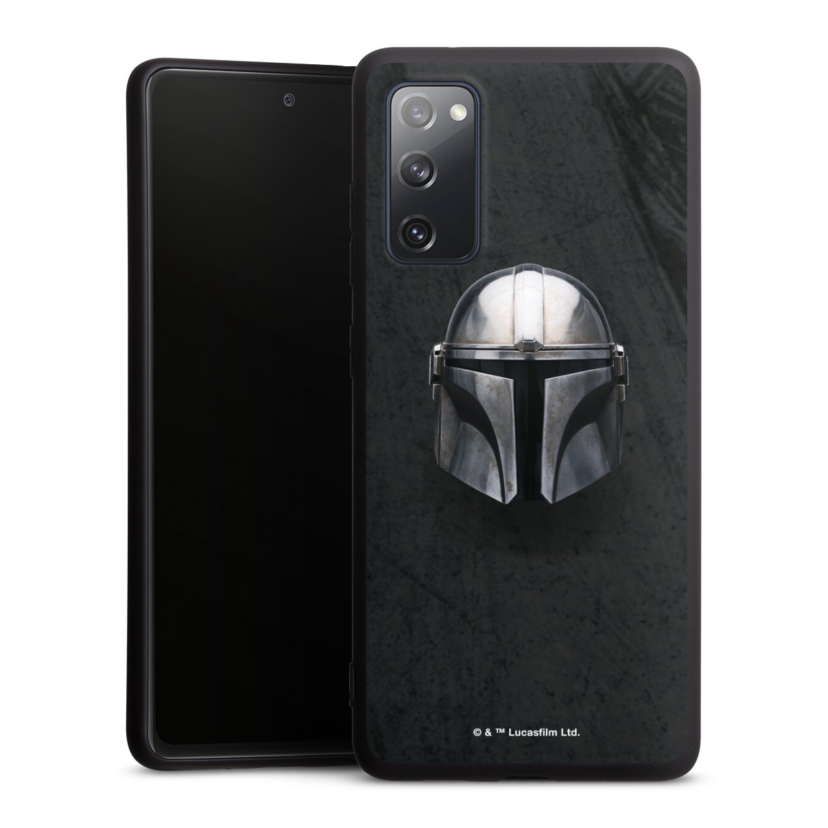 Coque silicone Premium