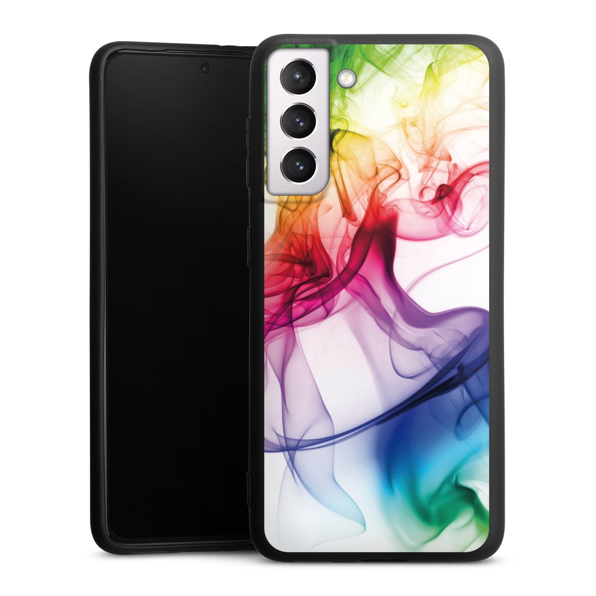 Cover Premium in silicone