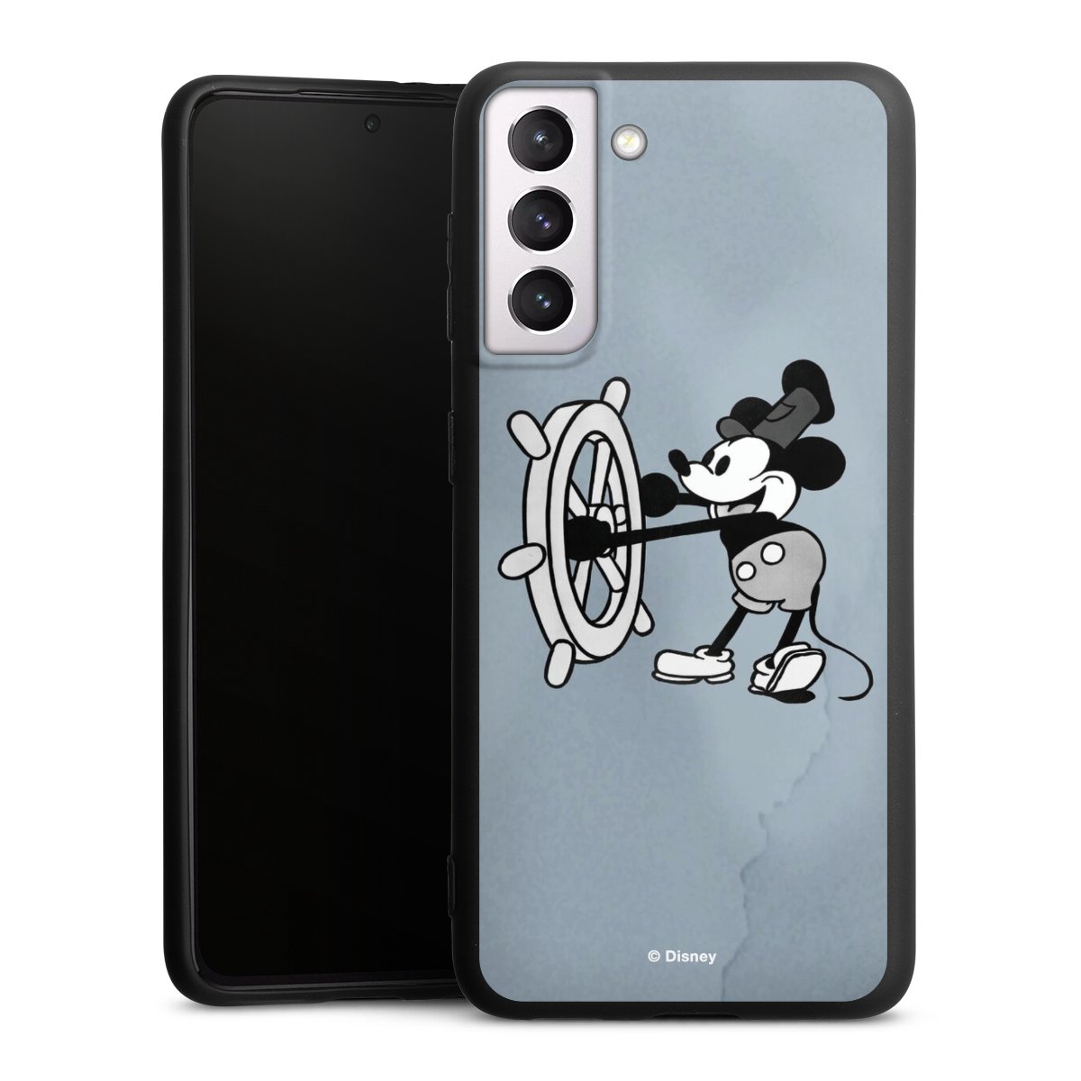 Micky Vintage Matrose