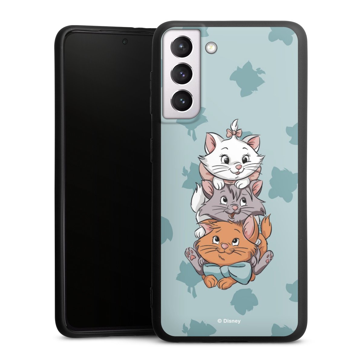 Aristokatten Drieling