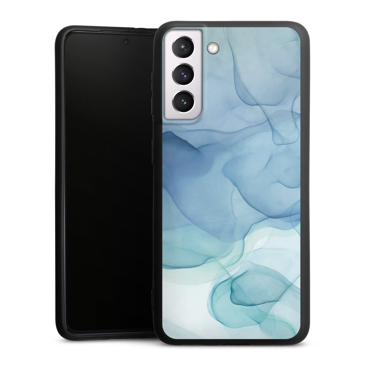Coque silicone Premium