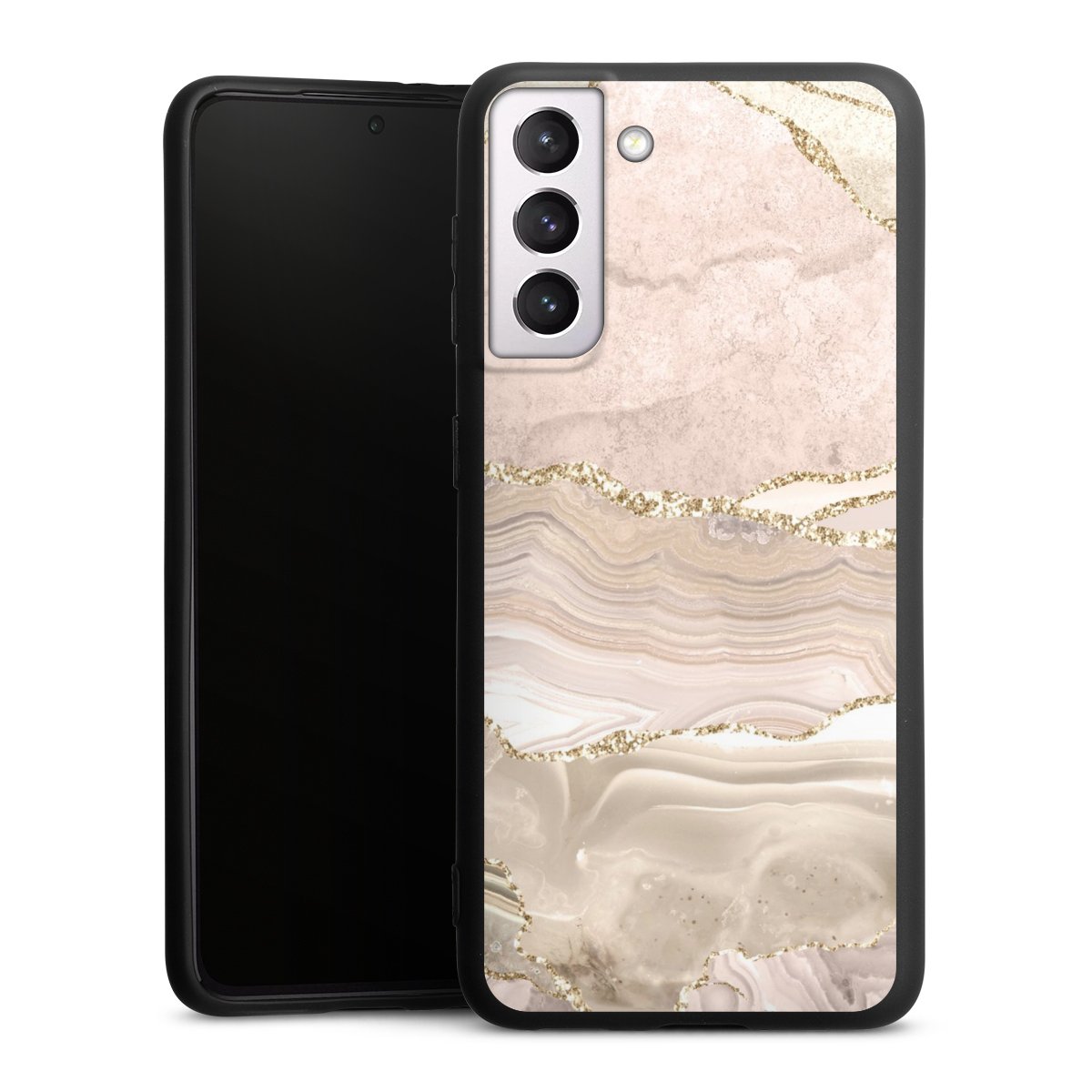 Cover Premium in silicone