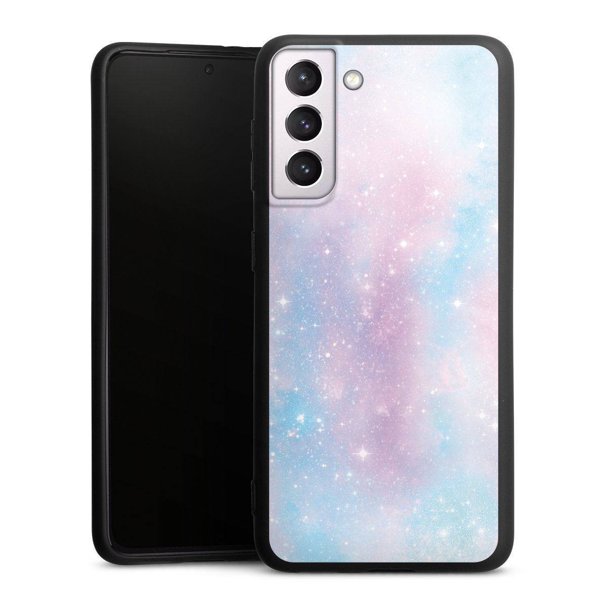 Cover Premium in silicone