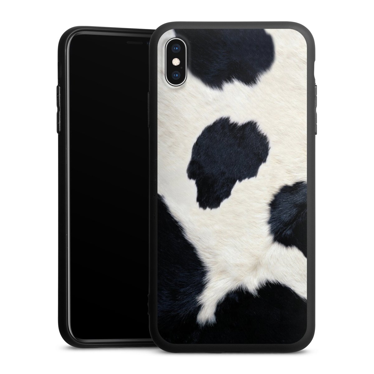 Peau de Vache