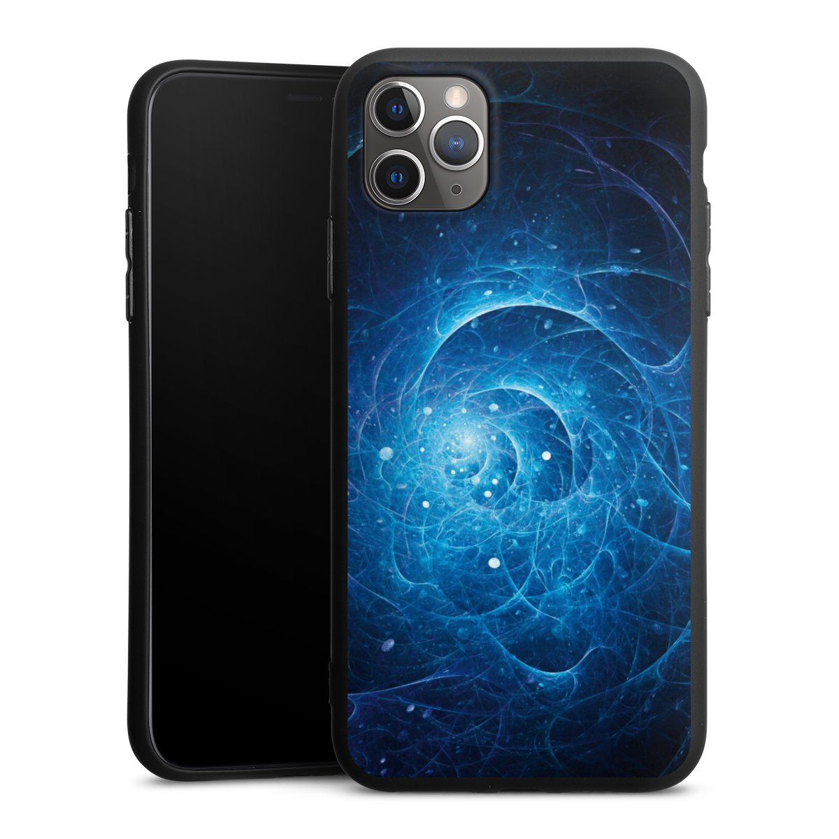 Silikon Premium Case 