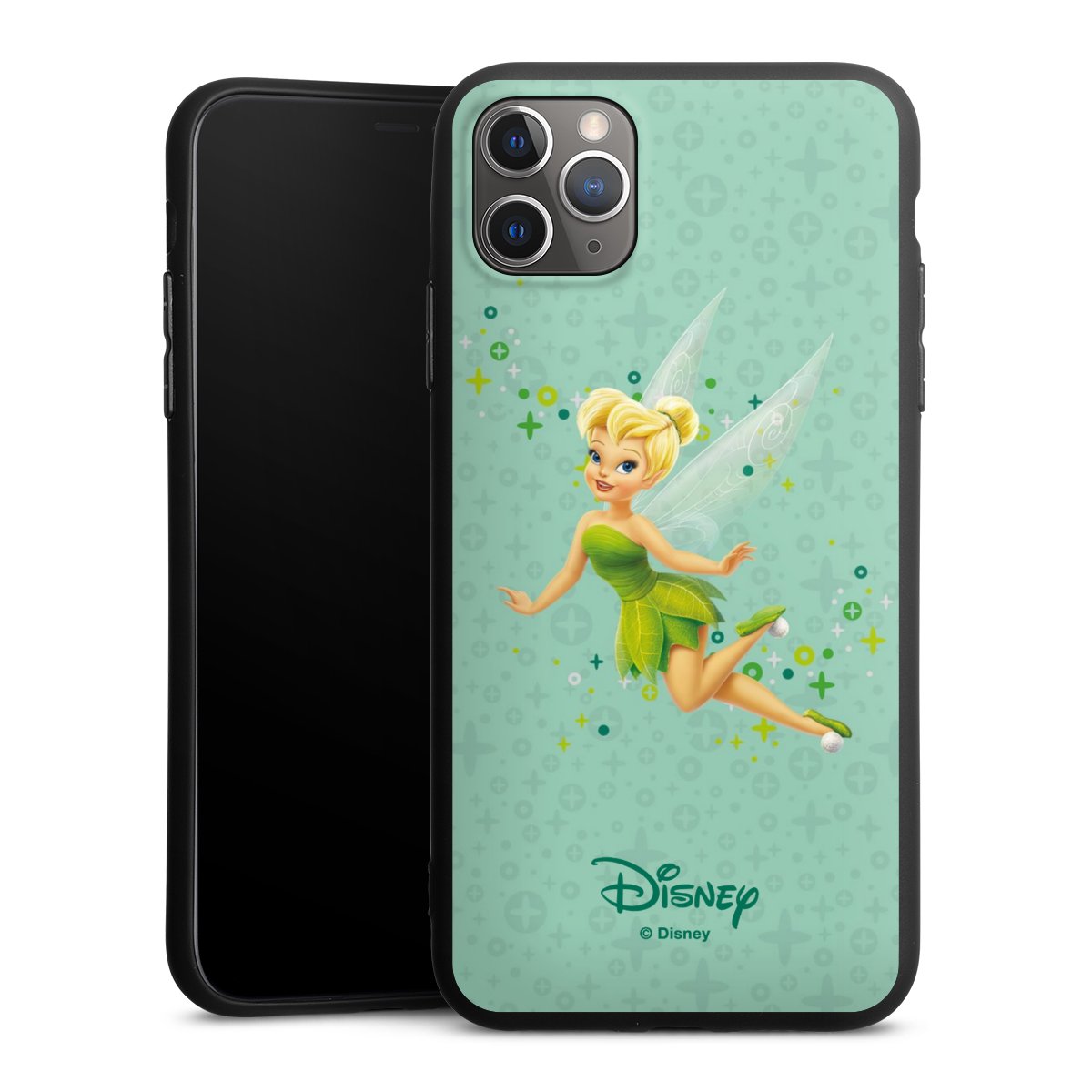 Cover Premium in silicone