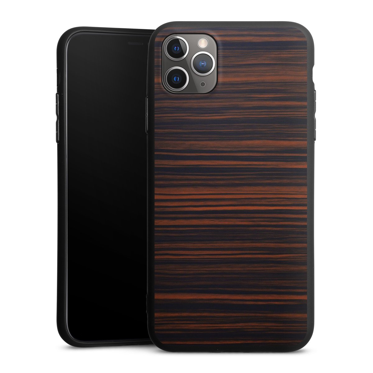 Cover Premium in silicone
