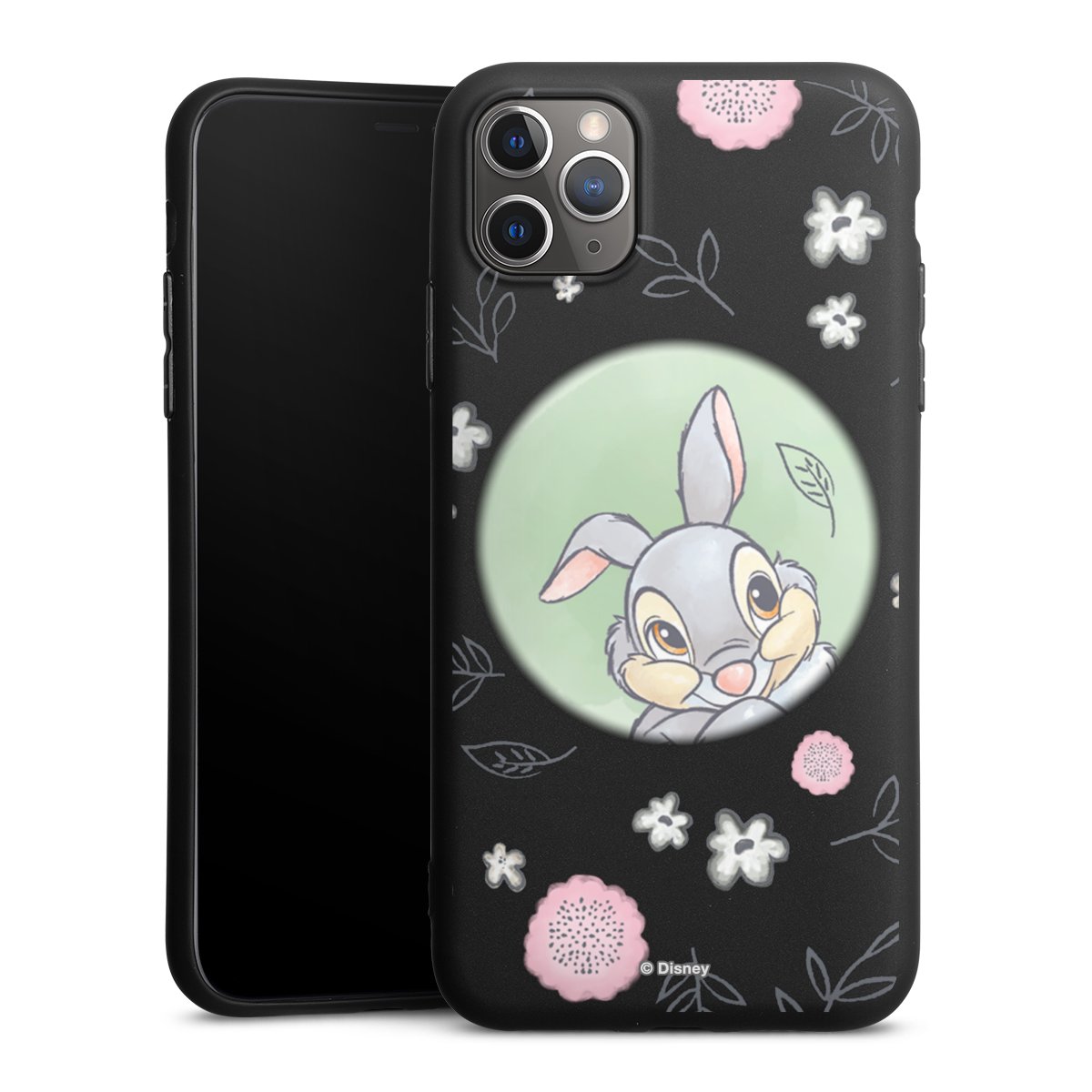 Cover Premium in silicone