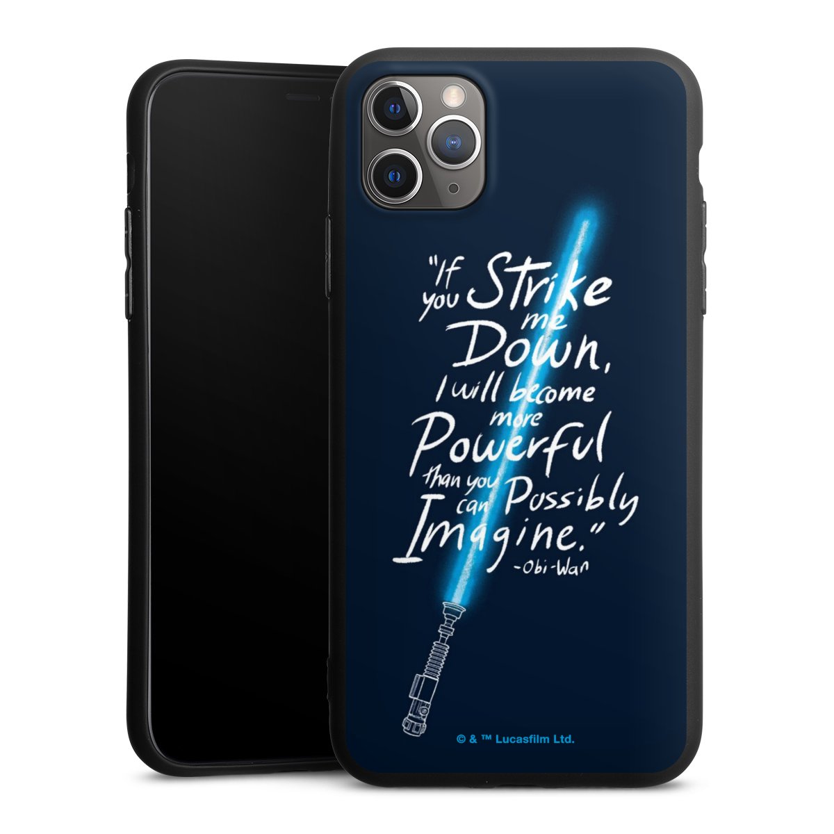 Cover Premium in silicone