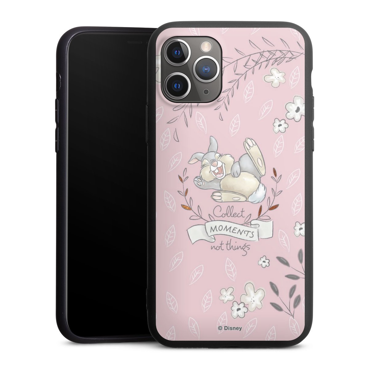 Cover Premium in silicone
