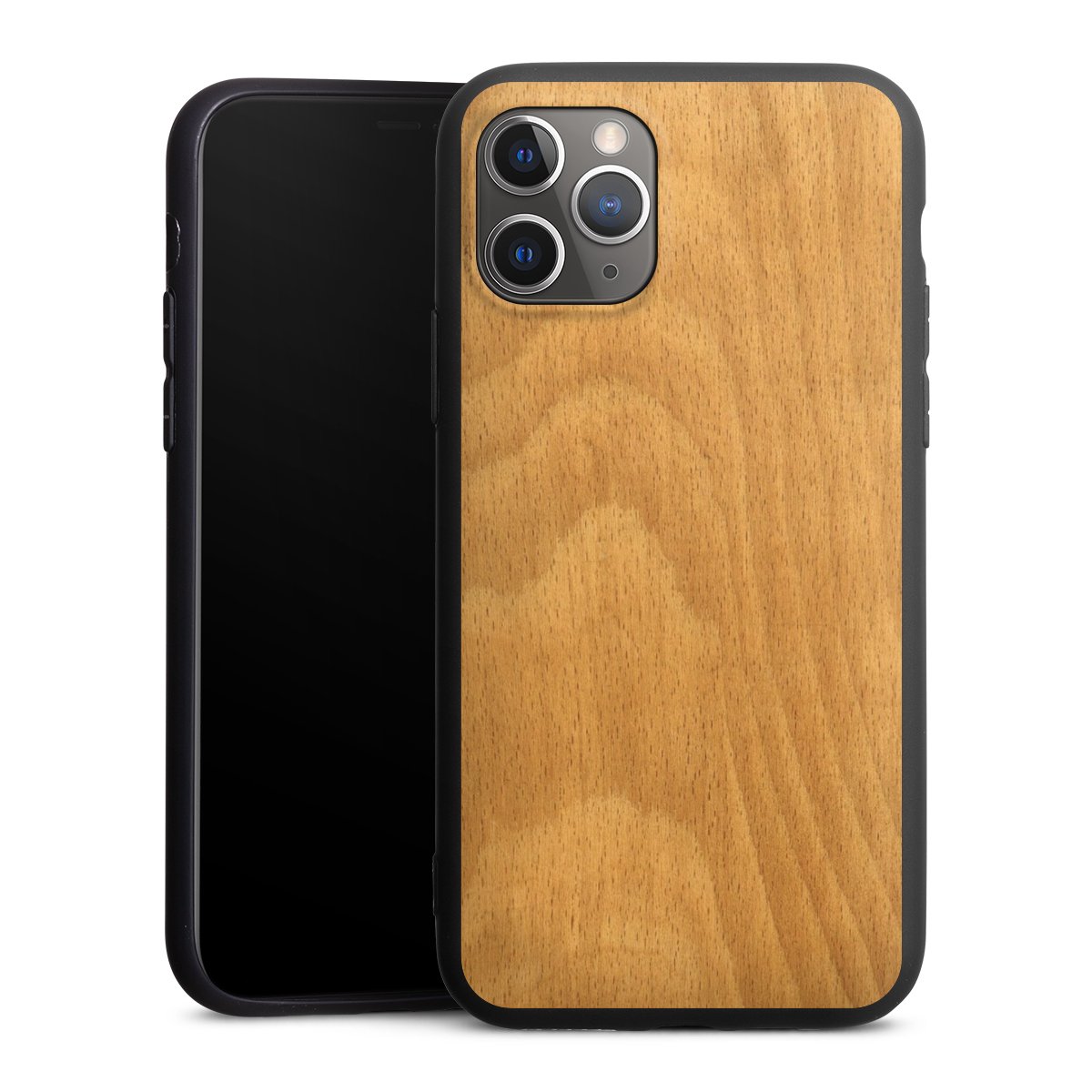 Cover Premium in silicone