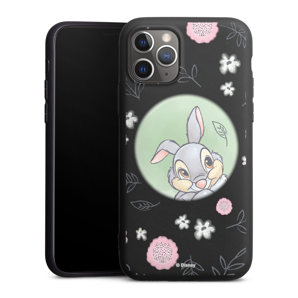 Cover Premium in silicone