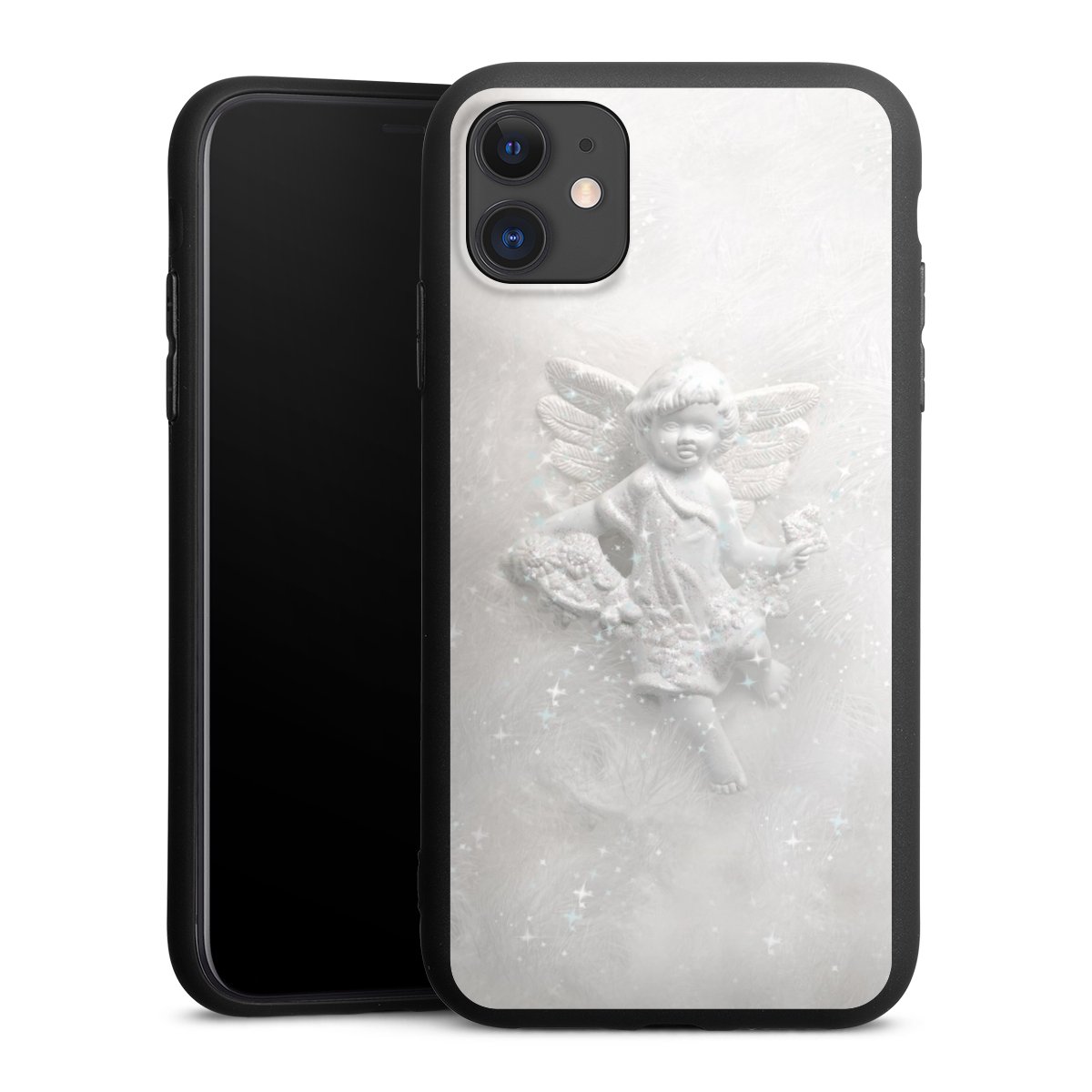 Cover Premium in silicone