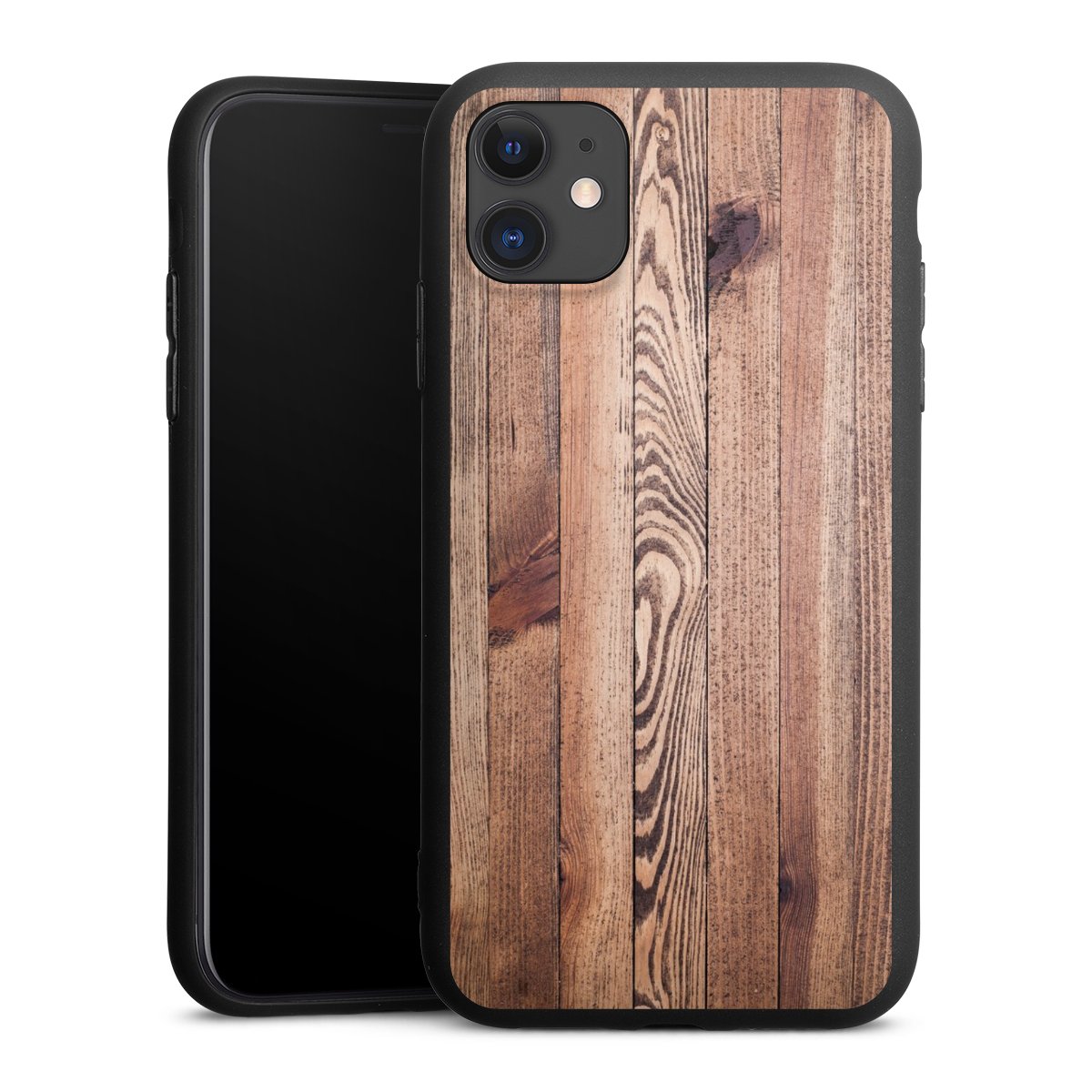 Cover Premium in silicone