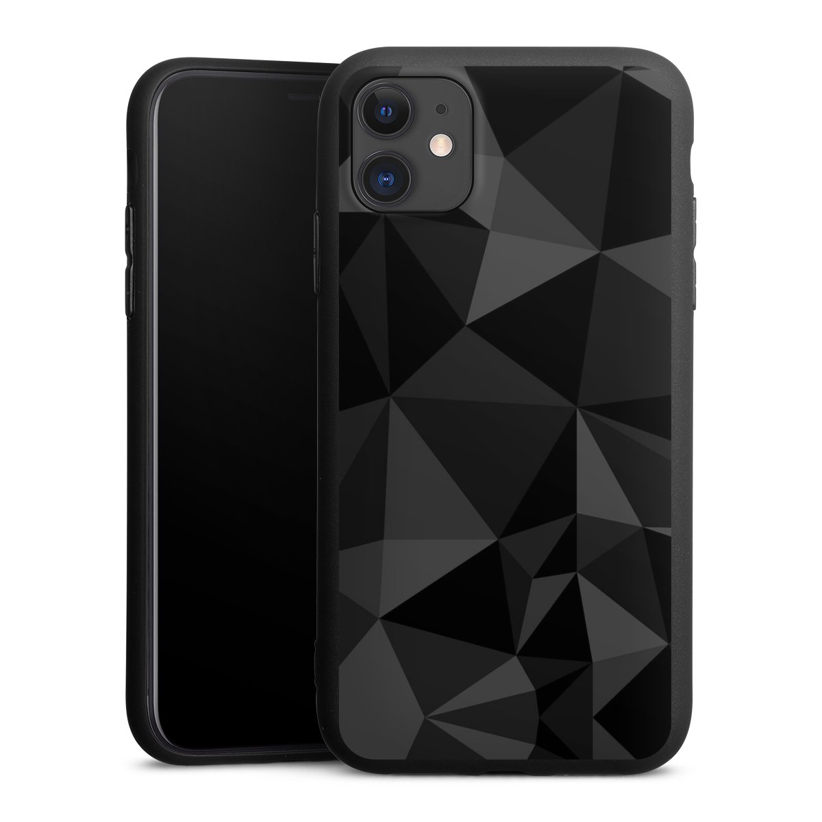 Cover Premium in silicone