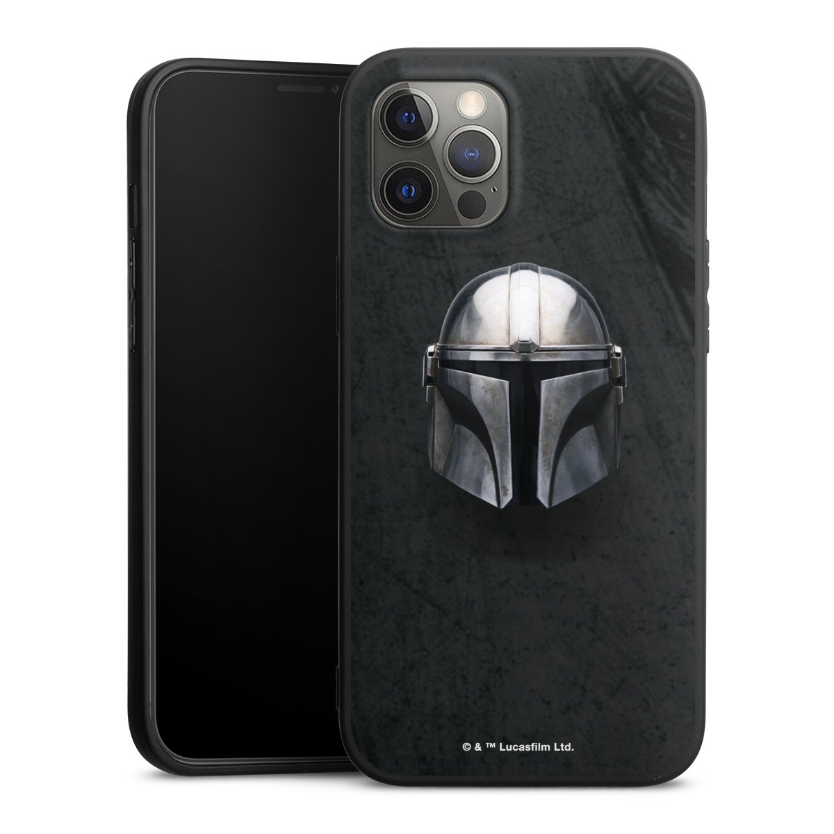 Coque silicone Premium
