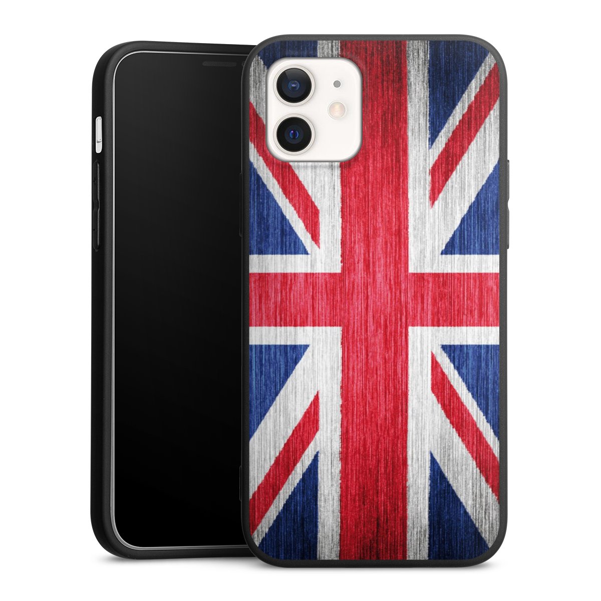 Cover Premium in silicone