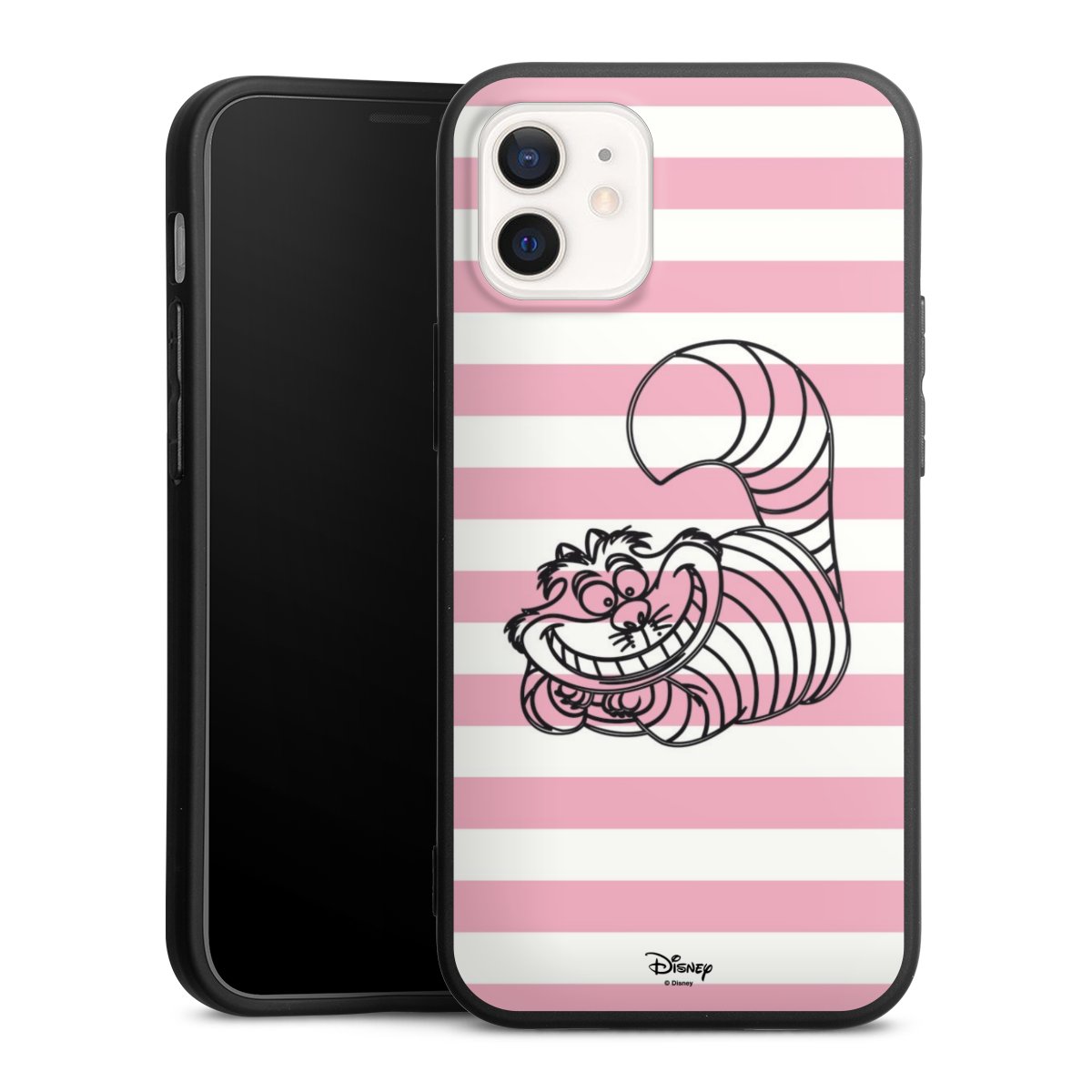 Siliconen premium hoesje