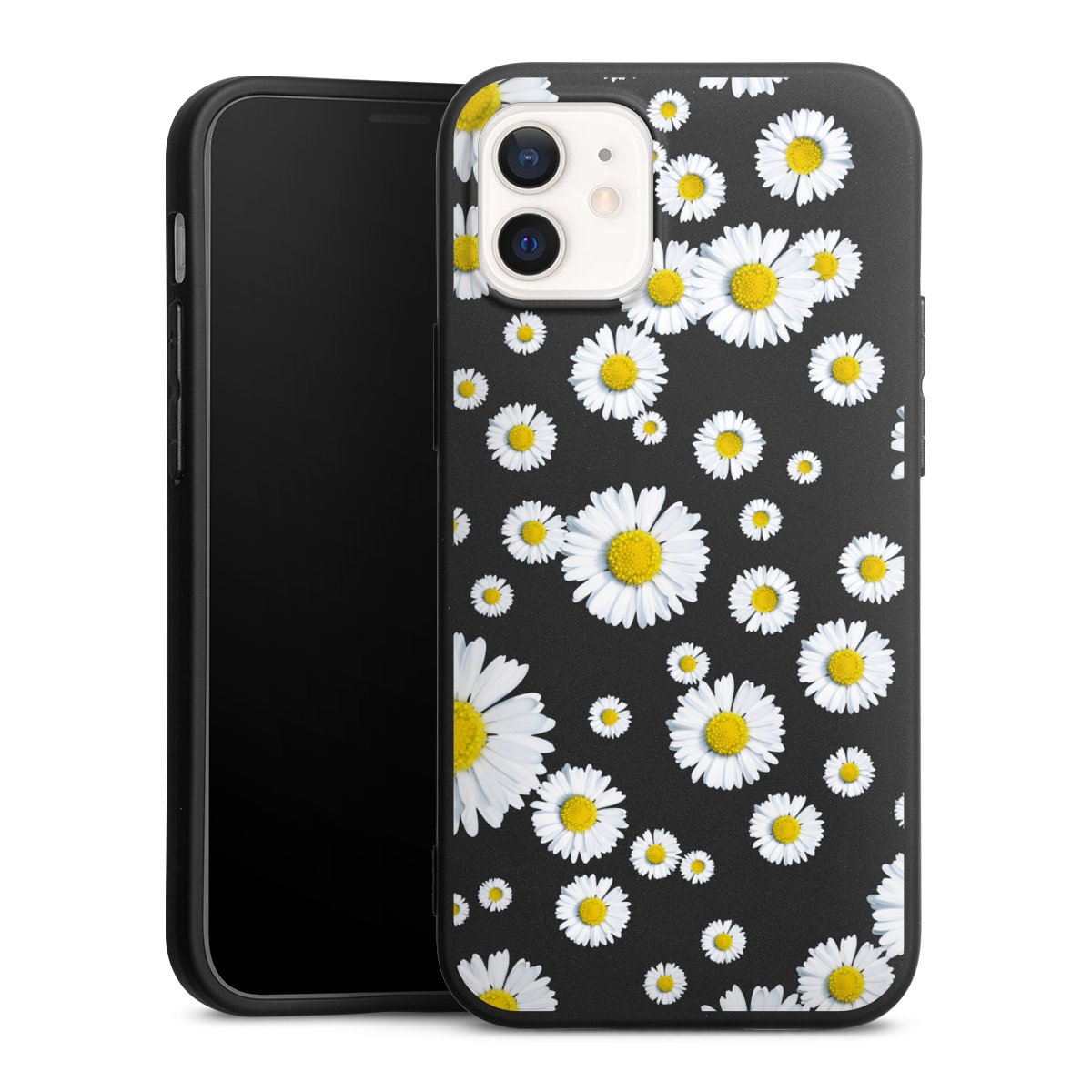 Siliconen premium hoesje