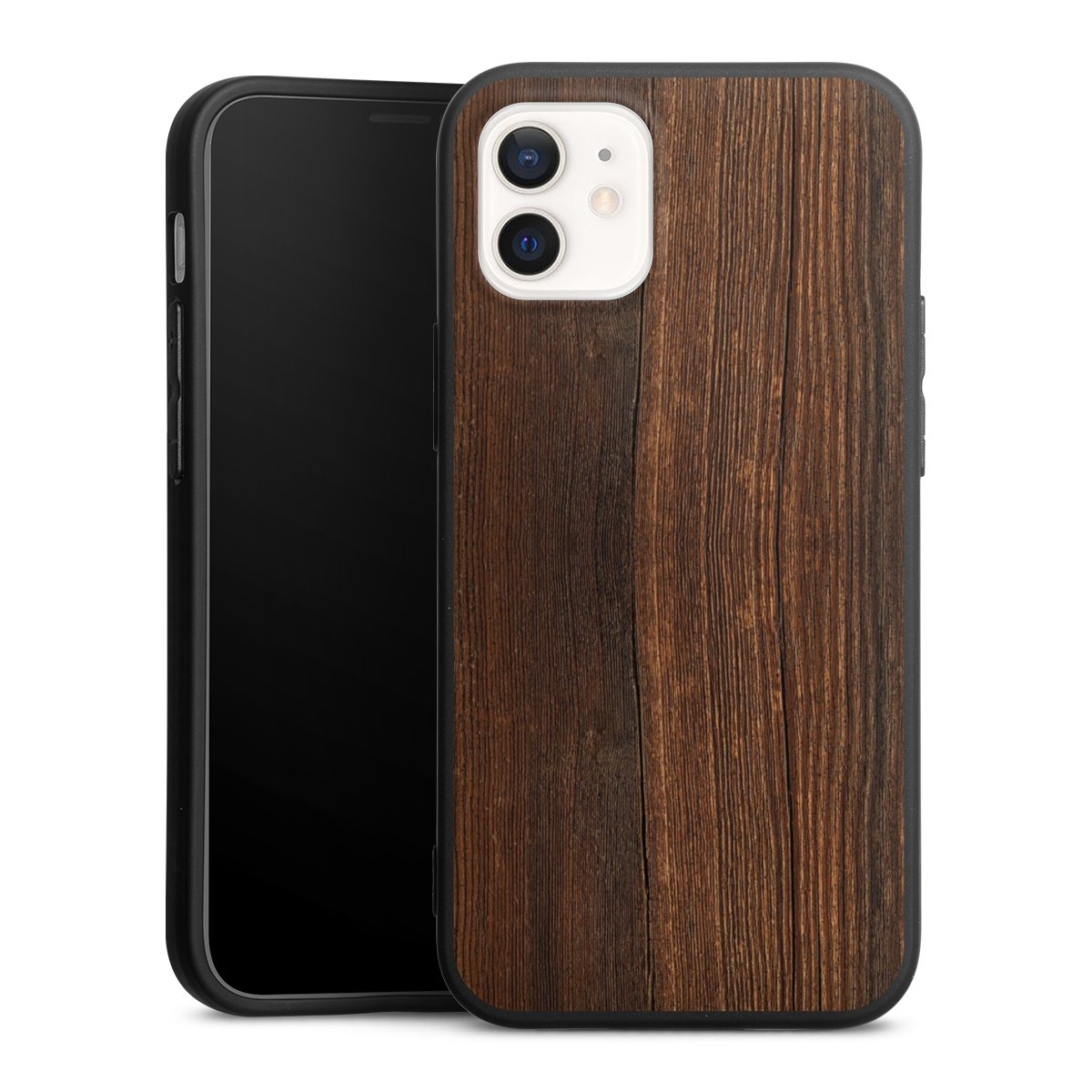 Silikon Premium Case 