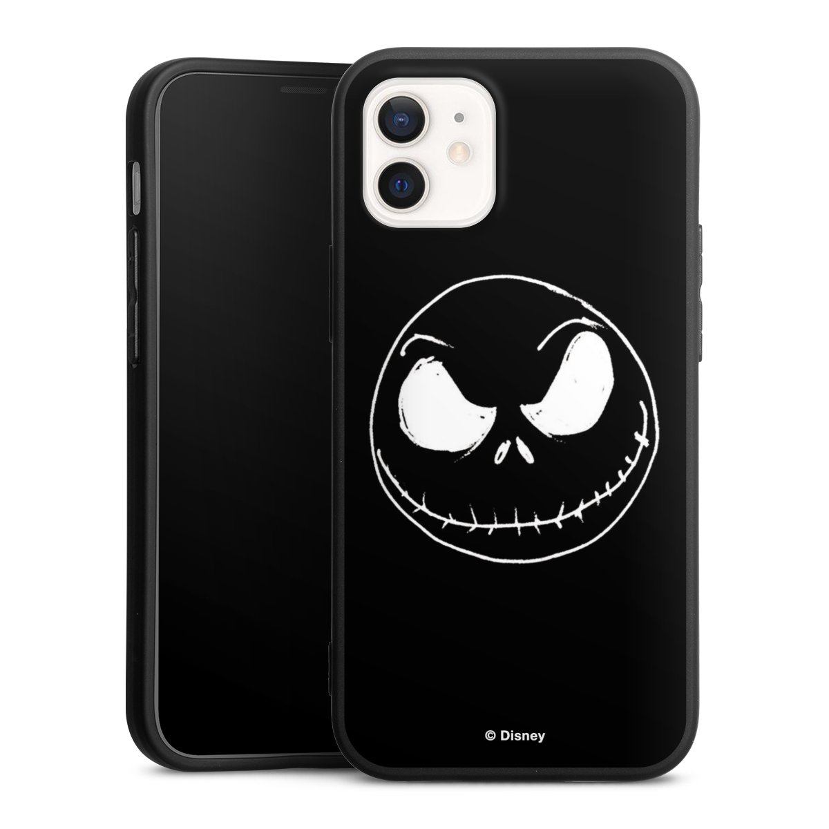 Coque silicone Premium