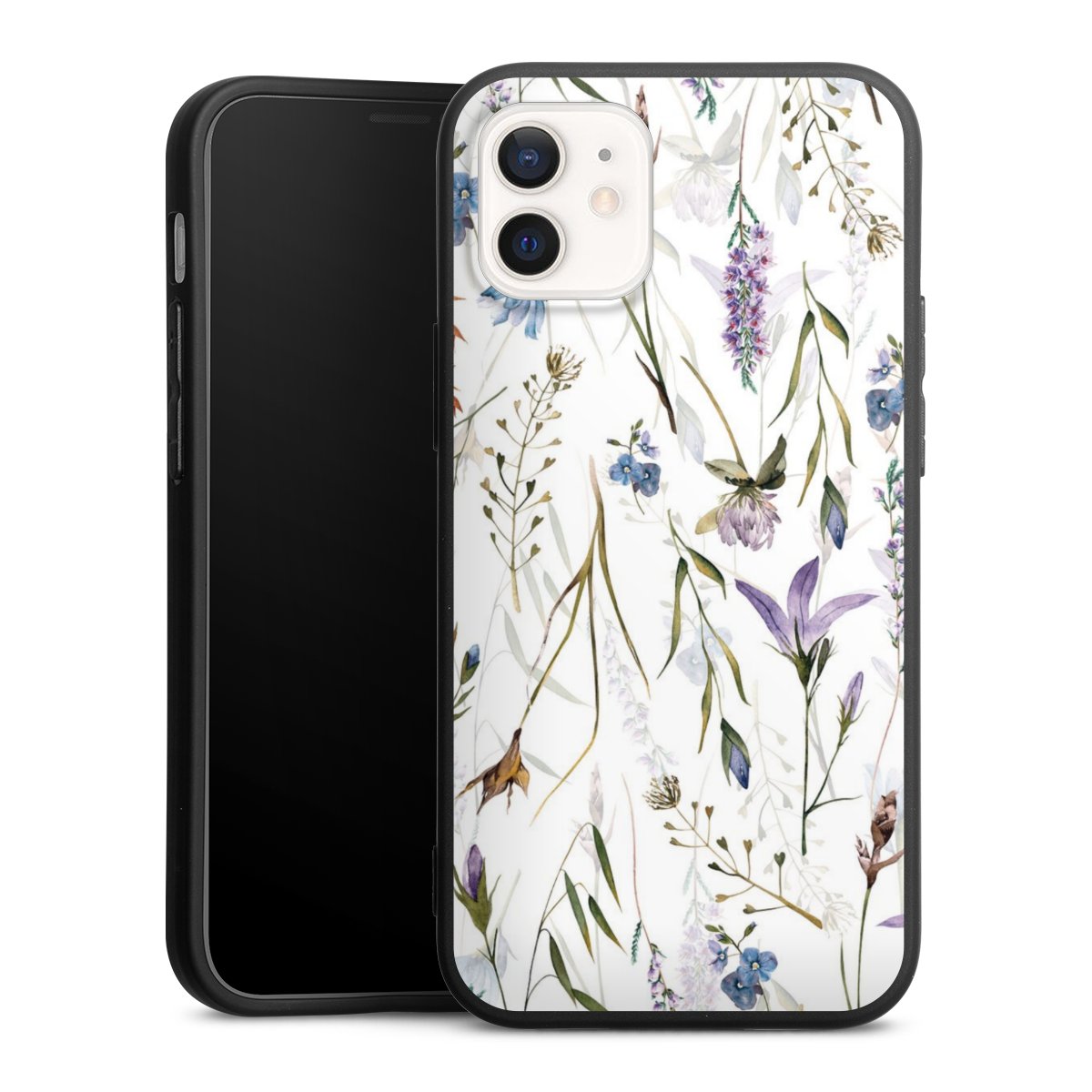 Cover Premium in silicone