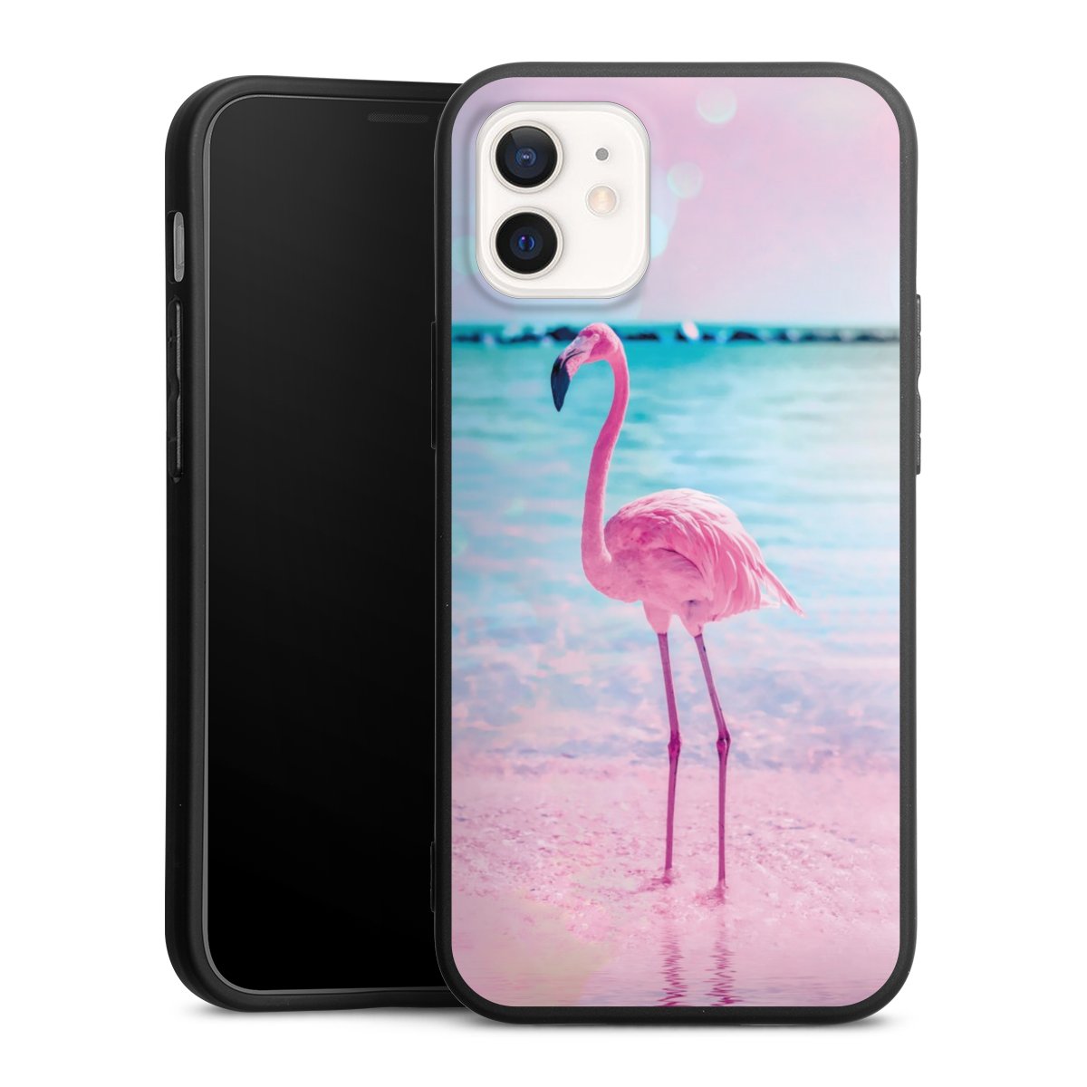 Cover Premium in silicone