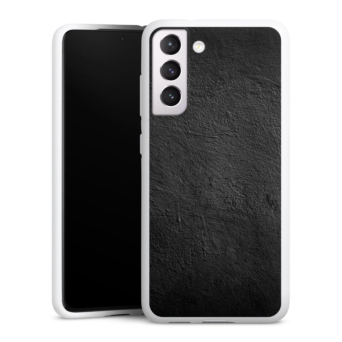 Cover silicone