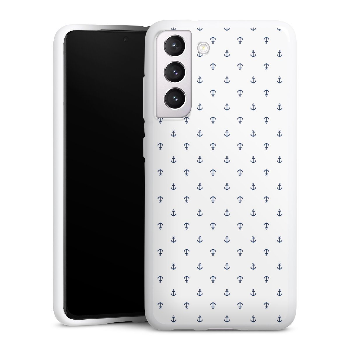 Cover silicone