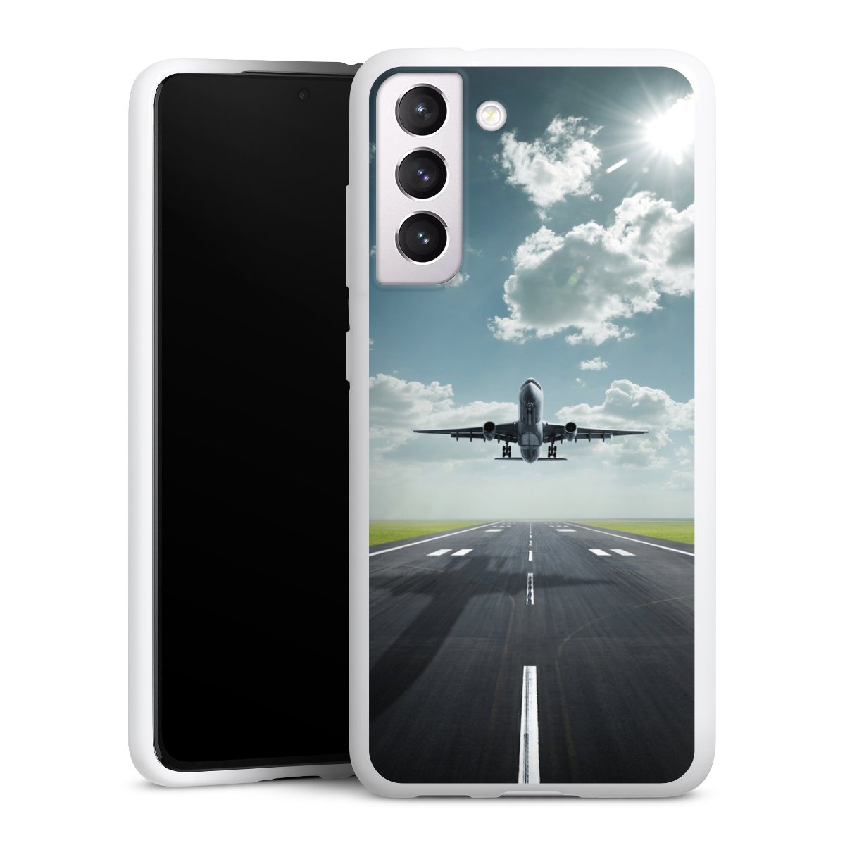 Cover silicone