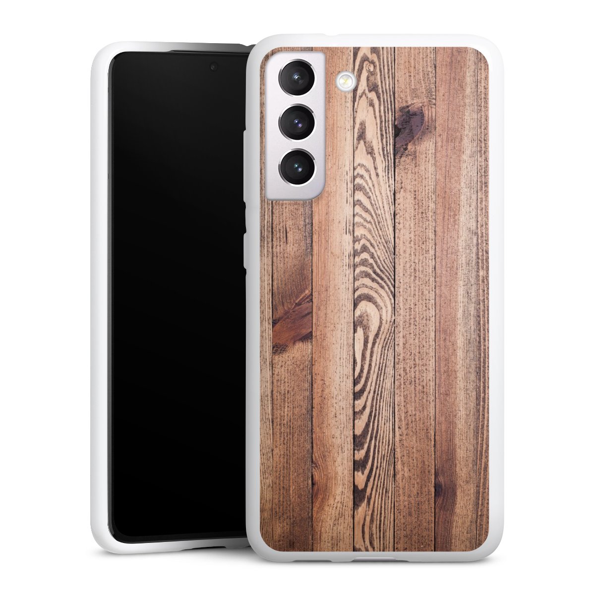 Cover silicone