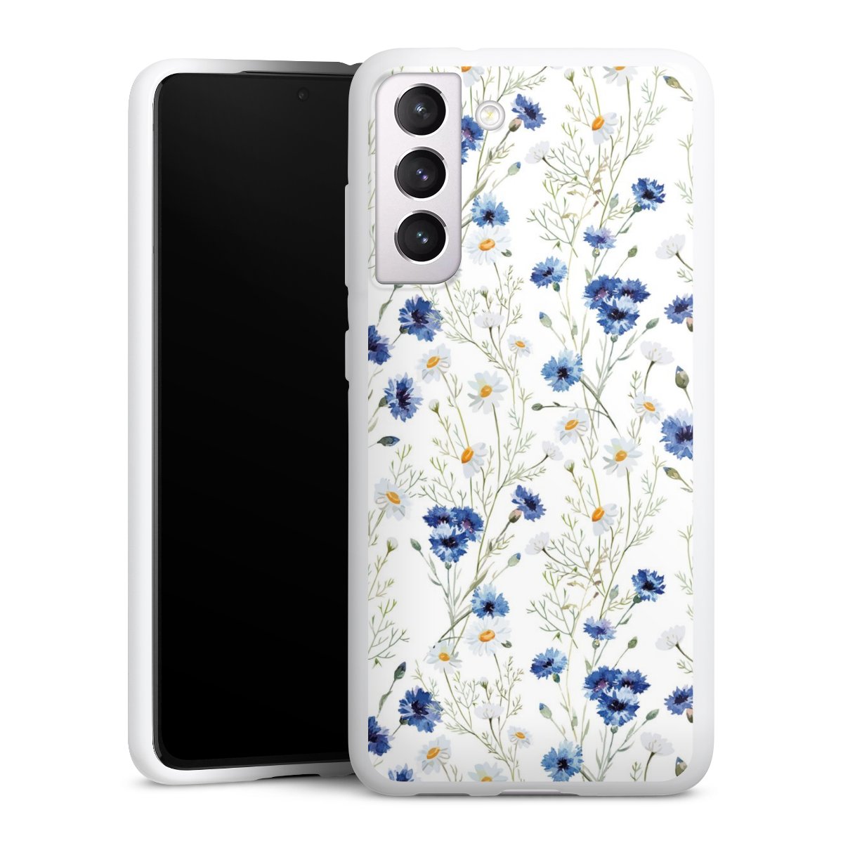 Cover silicone