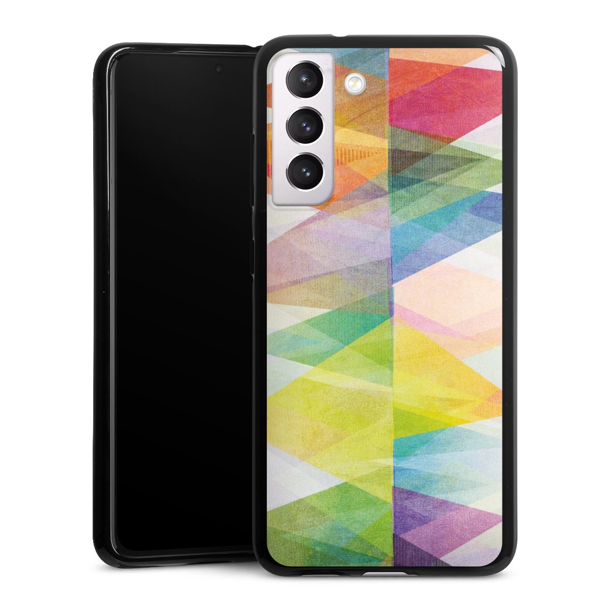 Cover silicone