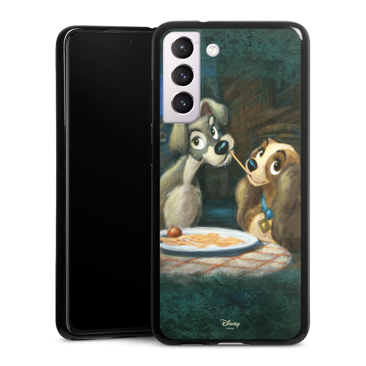 Cover silicone