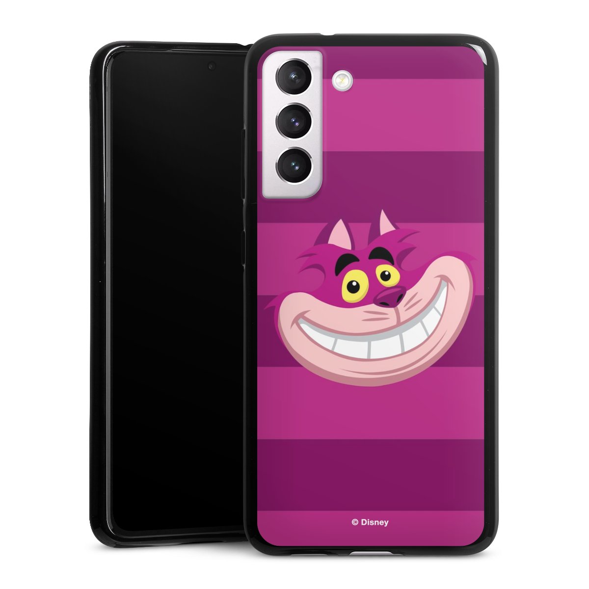 Cover silicone