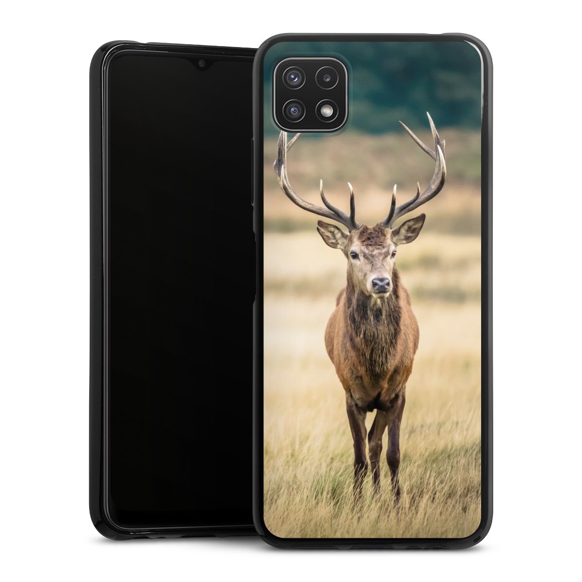 Cover silicone