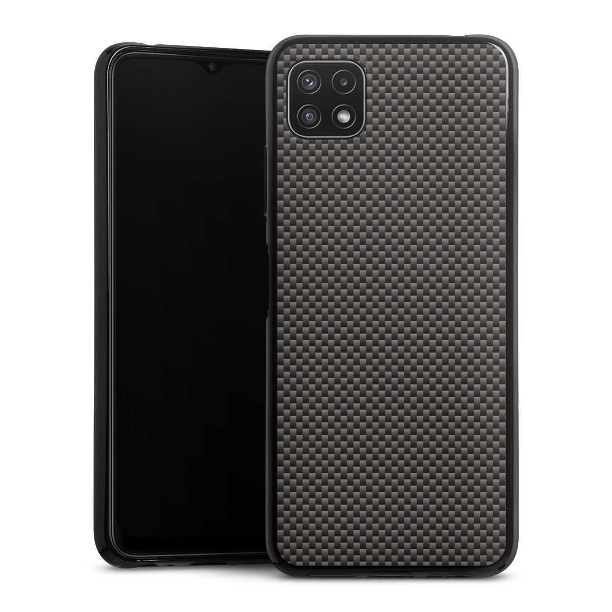 Cover silicone