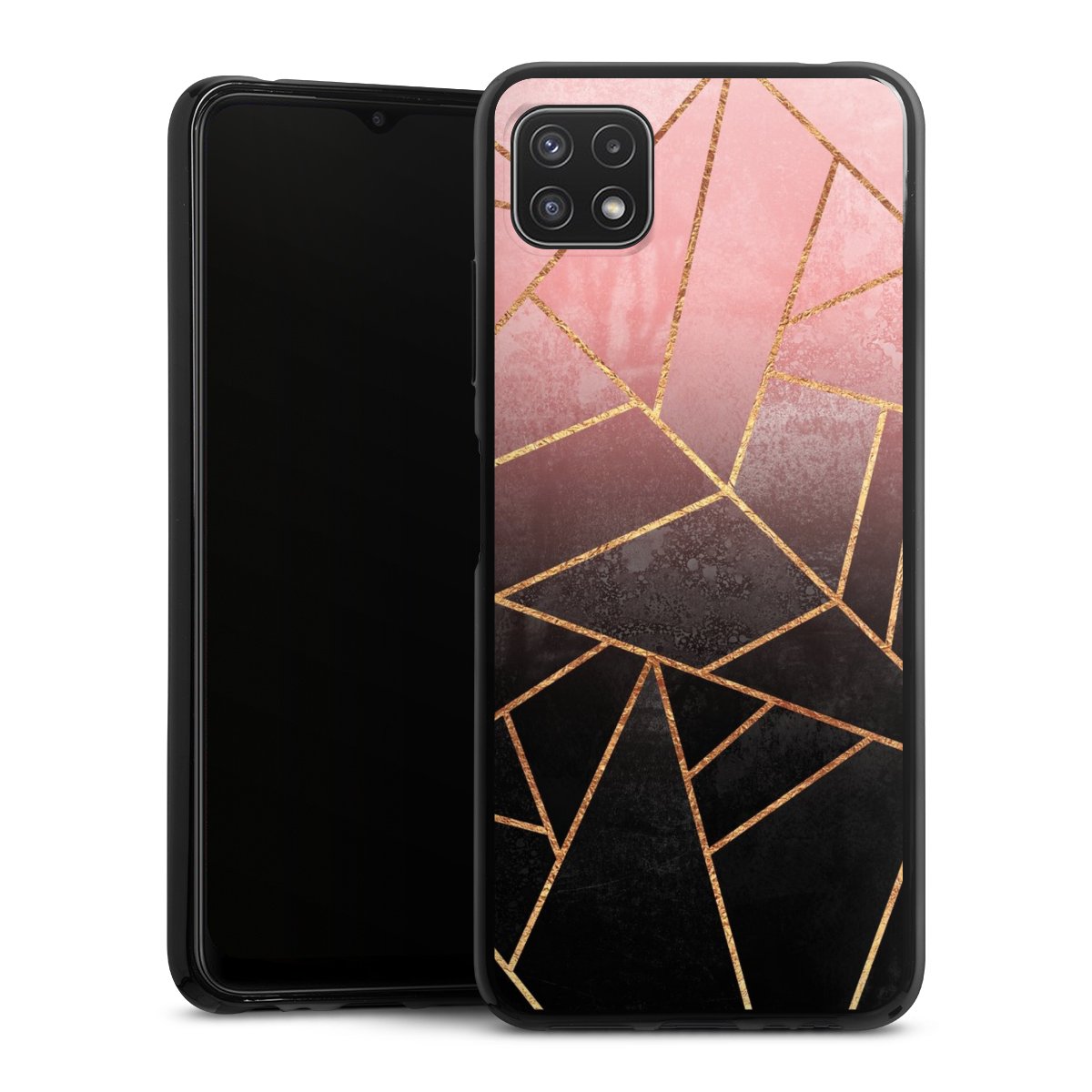 Cover silicone