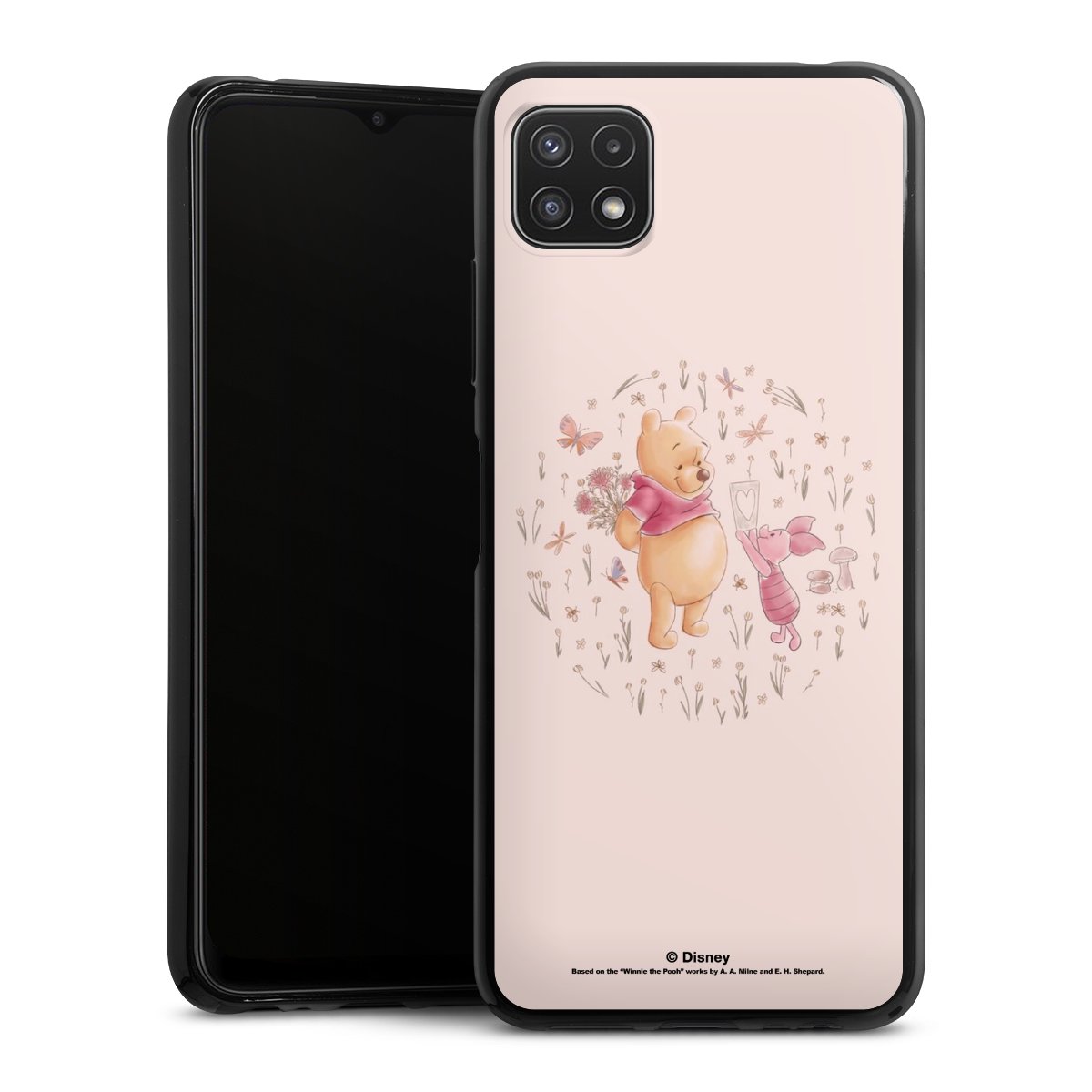 Cover silicone