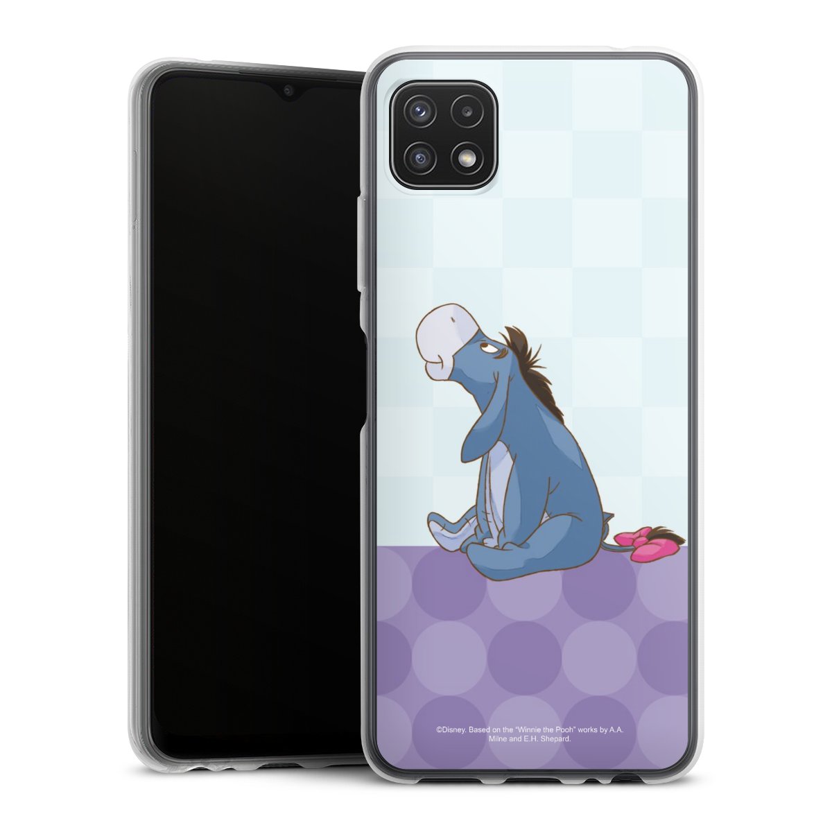 Cover silicone