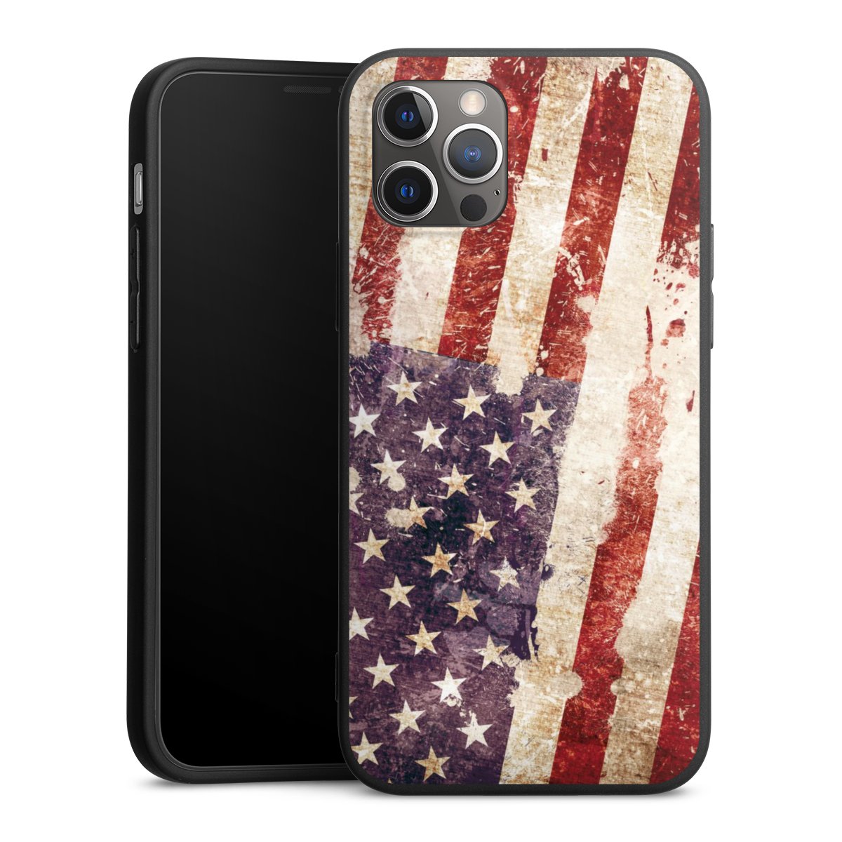 Coque silicone Premium