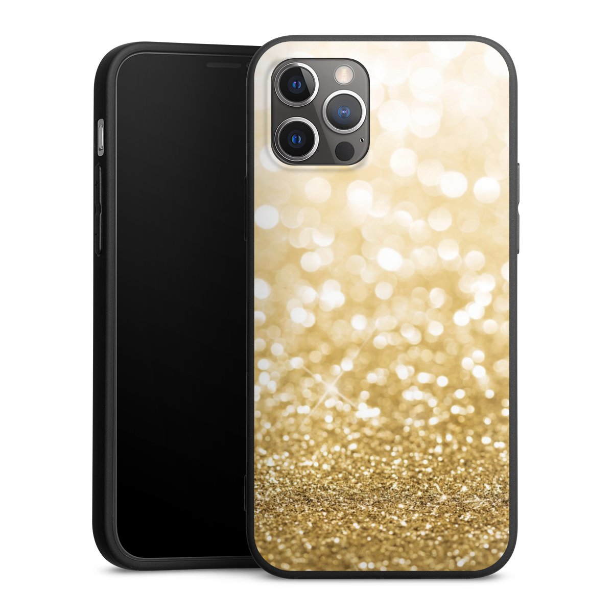 Coque silicone Premium