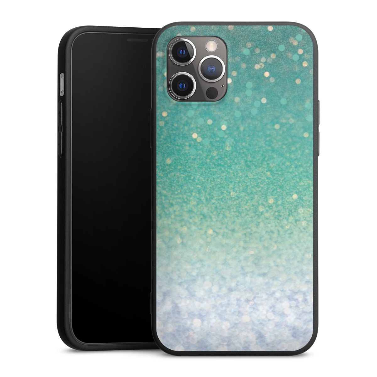 Coque silicone Premium
