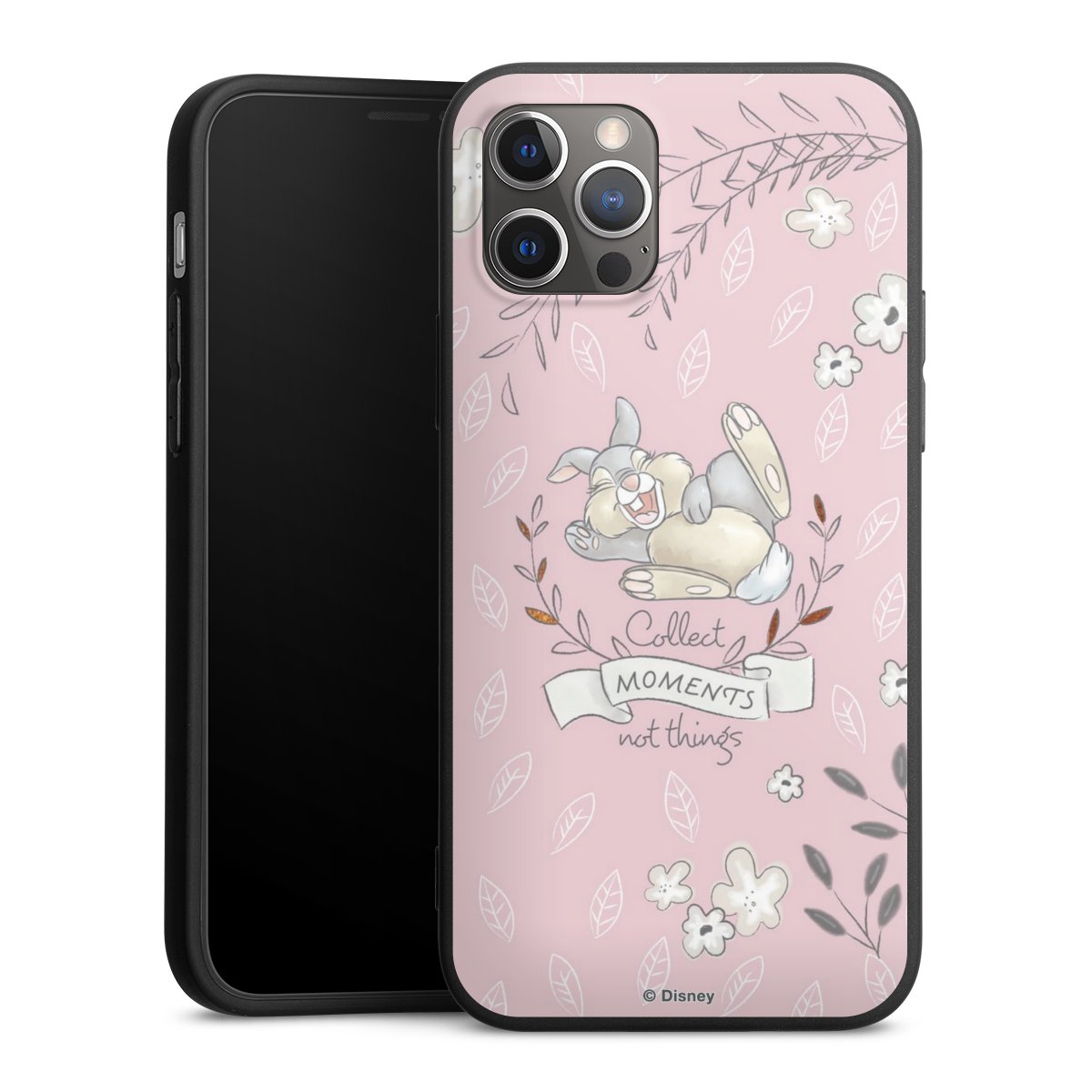 Cover Premium in silicone