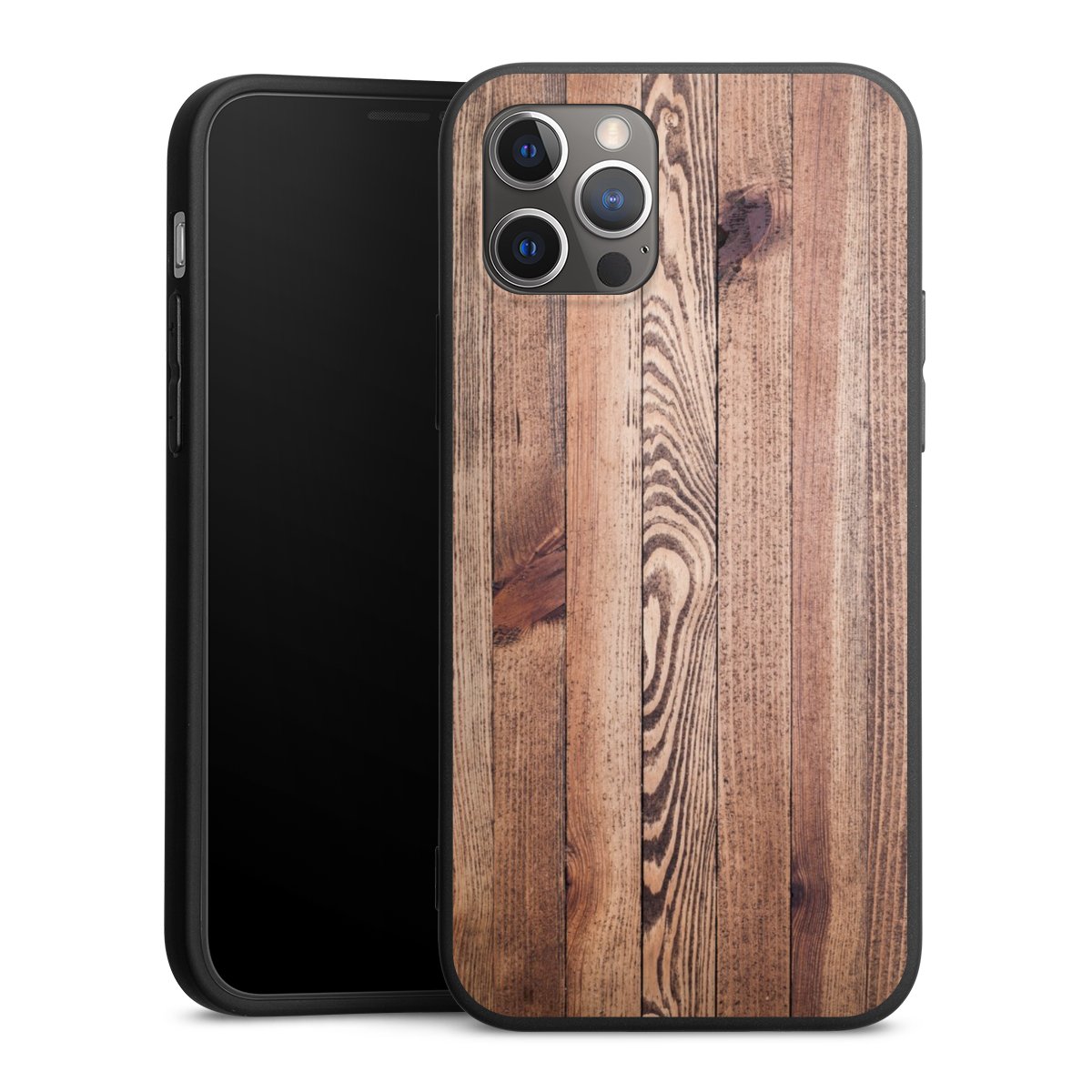 Coque silicone Premium