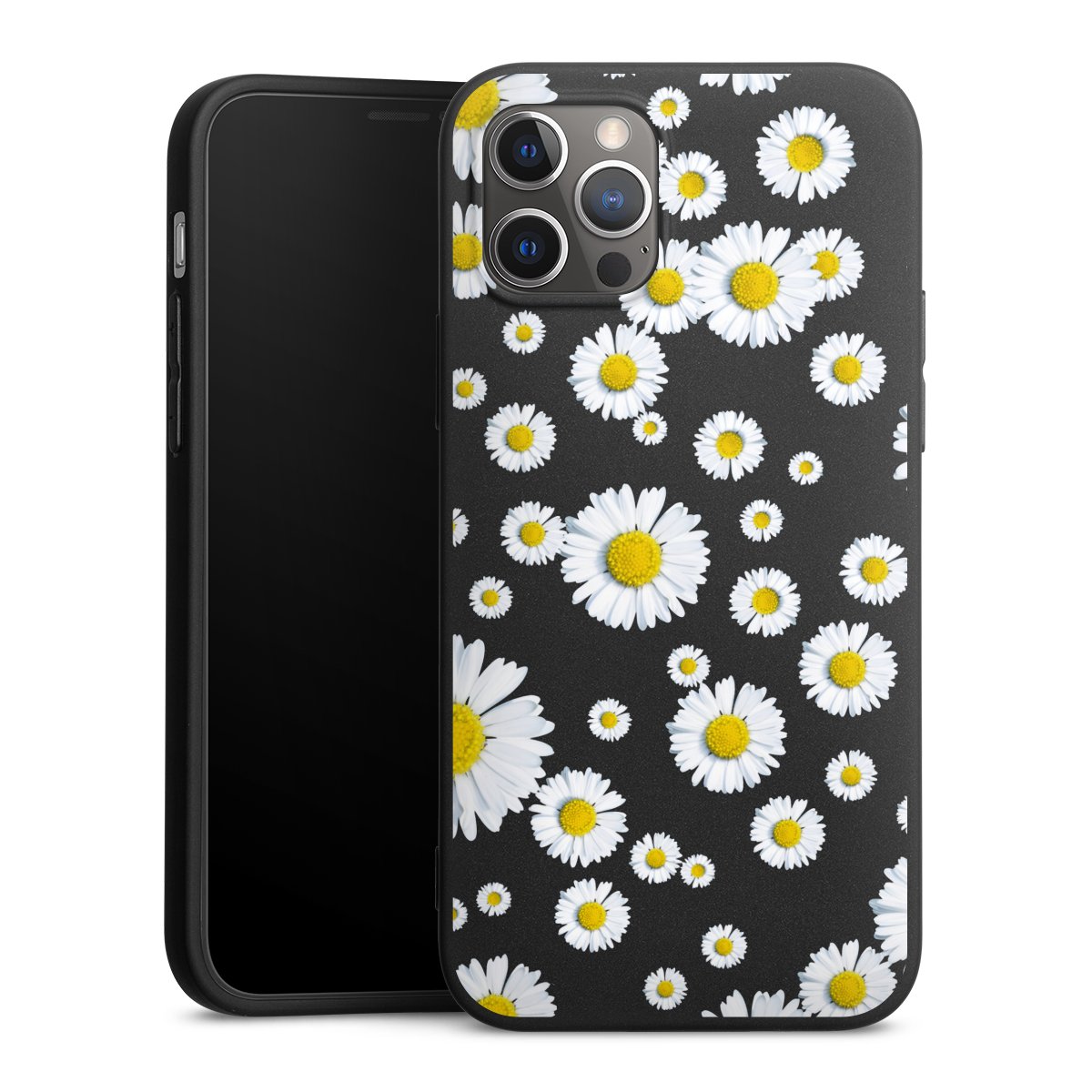 Coque silicone Premium