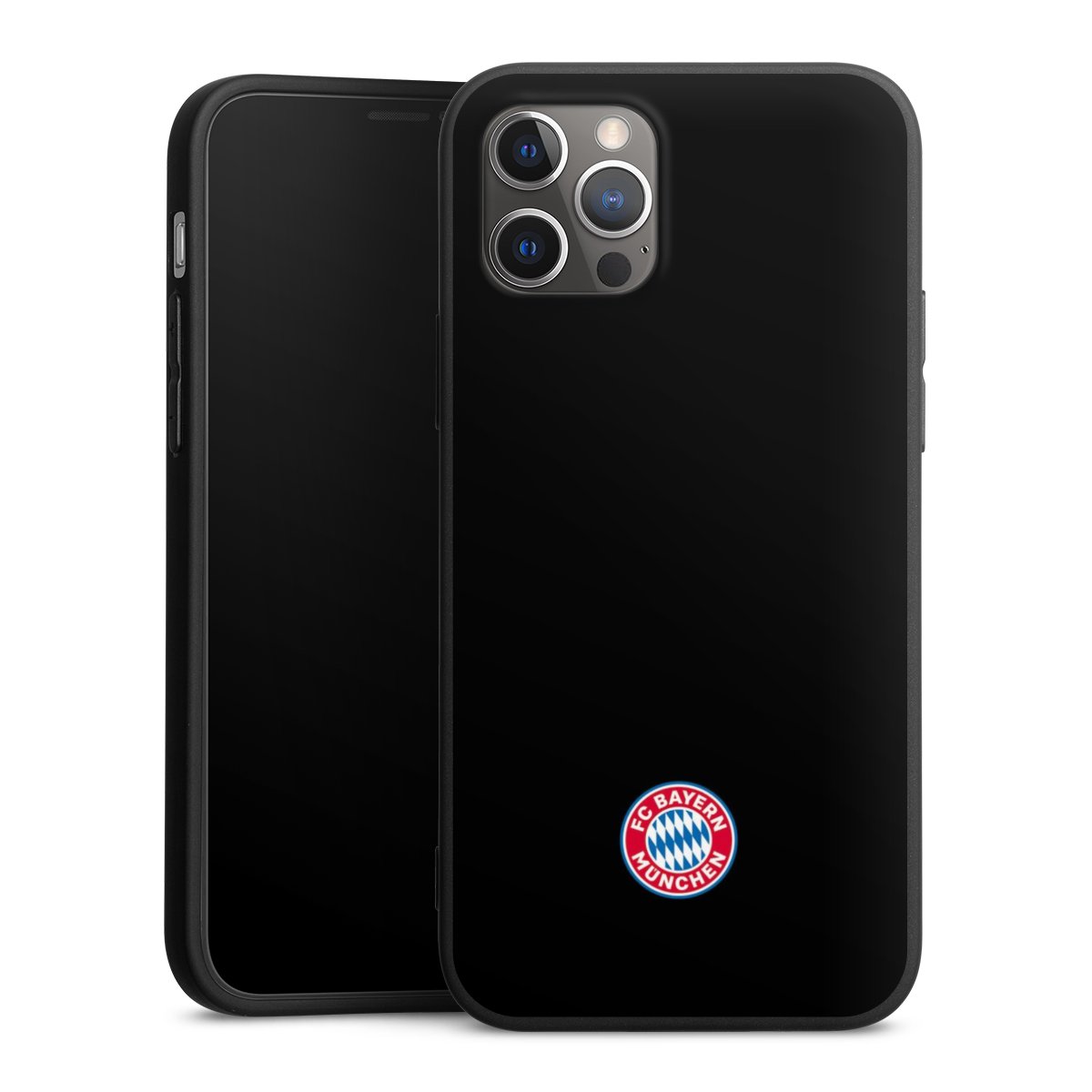 Cover Premium in silicone