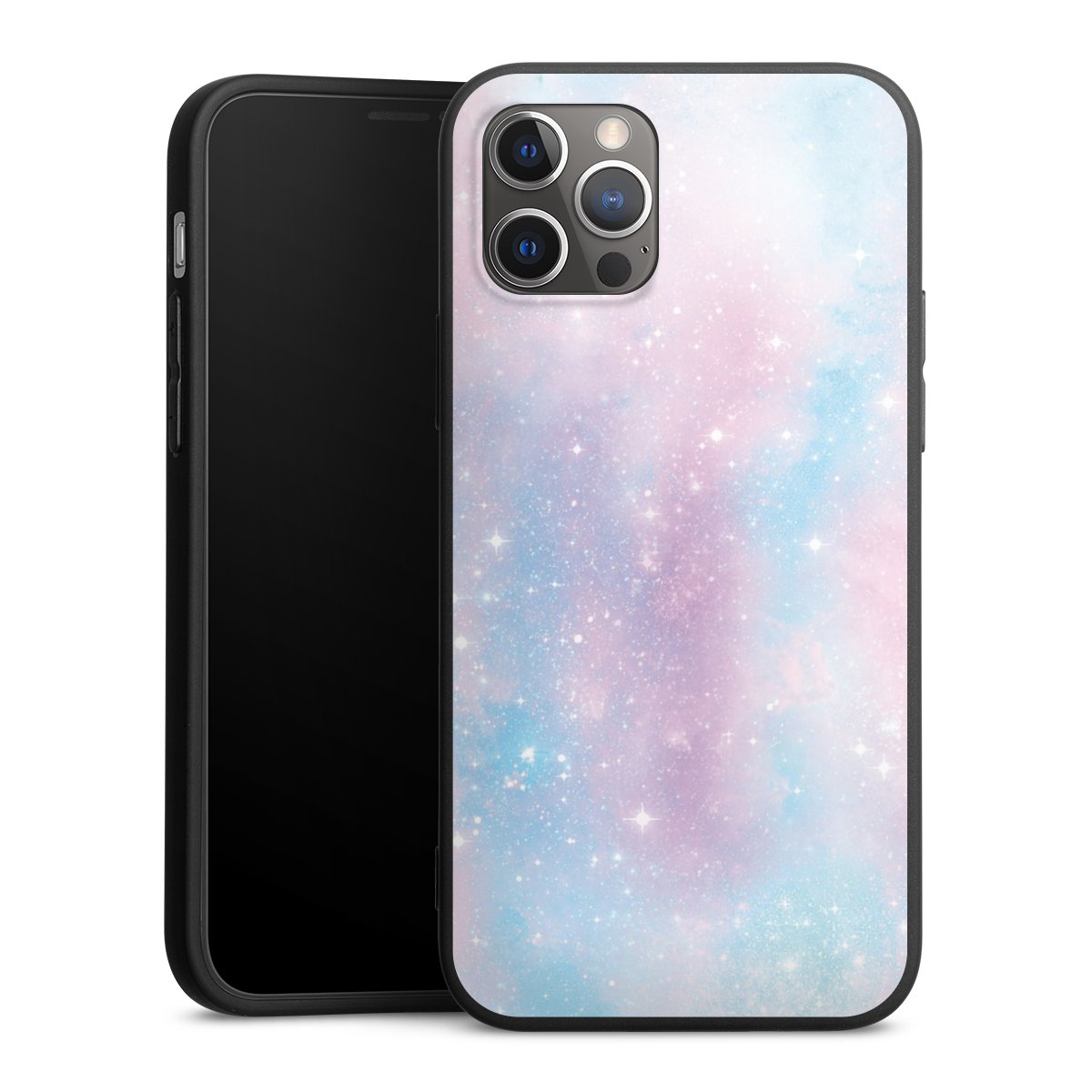 Siliconen premium hoesje