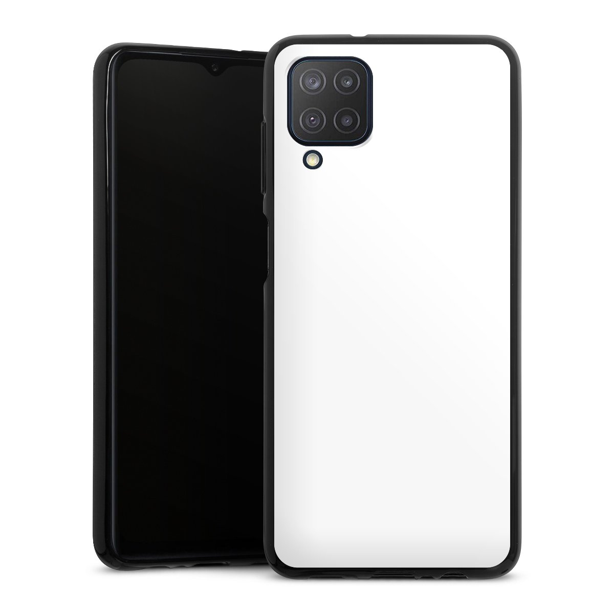 Cover silicone