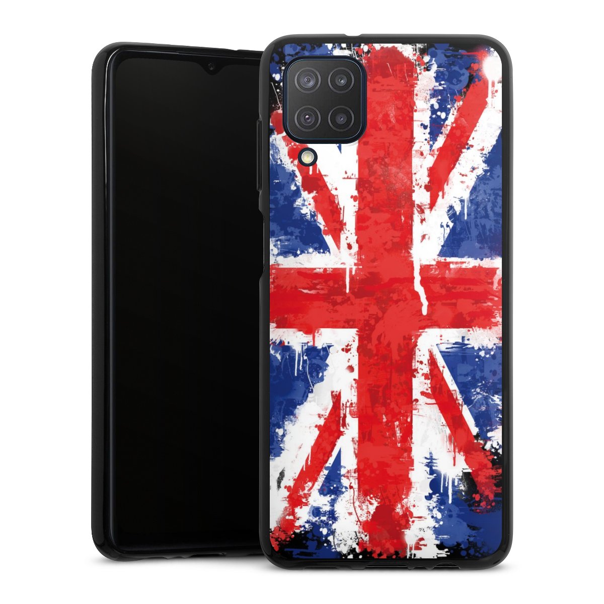 Cover silicone